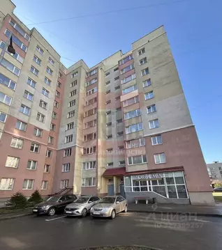 Помещение свободного назначения в Калининградская область, Калининград ...