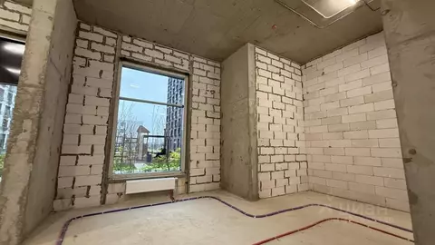 Помещение свободного назначения в Санкт-Петербург ул. Тосина, 1к2 (85 ...