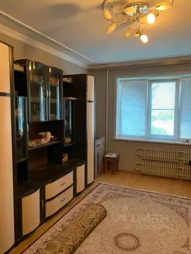 3-к кв. Белгородская область, Старый Оскол Королева мкр, 4 (64.0 м)