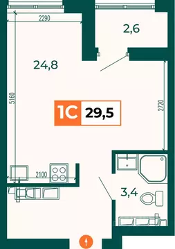 Студия Свердловская область, Екатеринбург ВИЗ жилрайон, Квартал Сюжеты ...