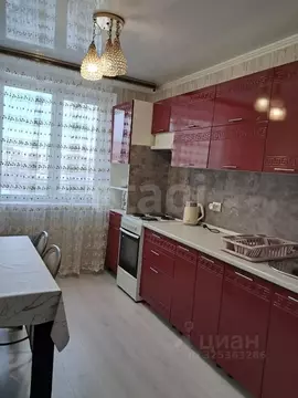 3-к кв. Тюменская область, Тюмень Восточный мкр, ул. Моторостроителей, ...