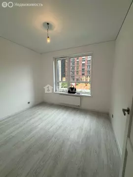 1-комнатная квартира: Санкт-Петербург, проспект Обуховской Обороны, 36 ...