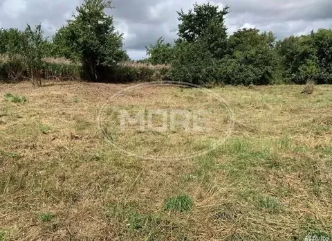 Участок в Калининградская область, Зеленоградский муниципальный округ, ...