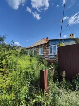 Дом в Белгородская область, Белгородский район, Веселолопанское с/пос, ...