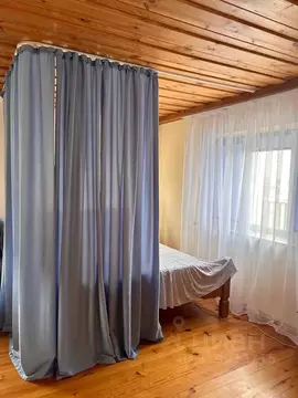 Комната Крым, Судак муниципальный округ, Новый Свет пгт 40