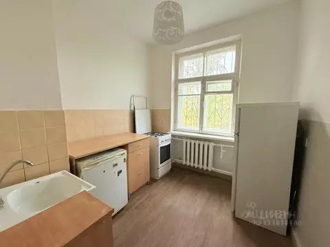 1-к кв. Свердловская область, Екатеринбург ул. Альпинистов, 2 (37.0 м)