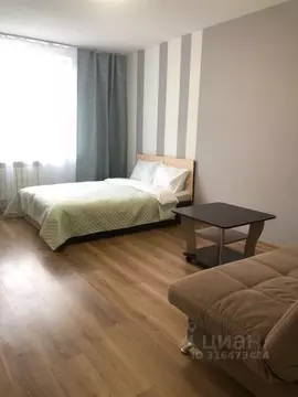 1-к кв. Свердловская область, Екатеринбург пер. Трамвайный, 2к3 (35.0 ...