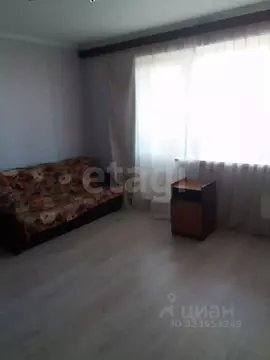 3-к кв. Пермский край, Пермь Чердынская ул., 42 (65.9 м)