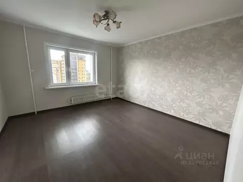 4-к кв. Татарстан, Казань просп. Победы, 100 (100.1 м)