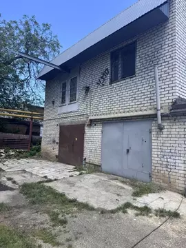 Гараж в Ставропольский край, Ставрополь ГК Луч тер., 36 (52 м)