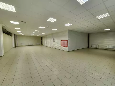 Помещение свободного назначения в Красноярский край, Красноярск ул. ...