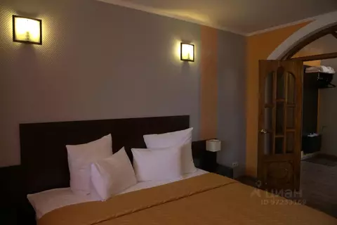 Комната Москва Внуковское поселение, д. Рассказовка, 1Г (17.0 м)