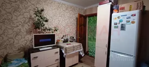 Комната Ростовская область, Ростов-на-Дону ул. Штахановского, 24 (12.0 ...