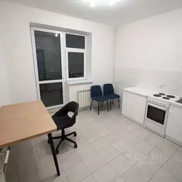 2-к кв. Москва ул. Фонвизина, 13 (57.0 м)