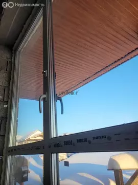 Дом в село Дуслык, Радужная улица (88.6 м)