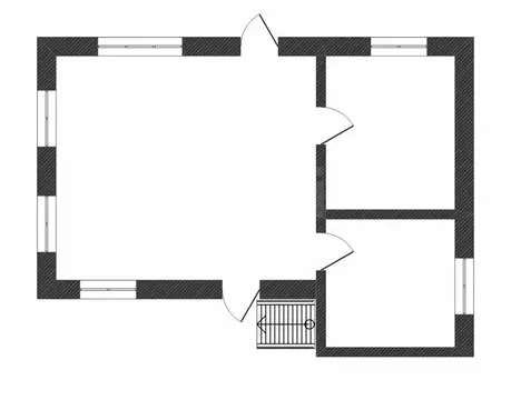 Помещение свободного назначения (146.7 м)