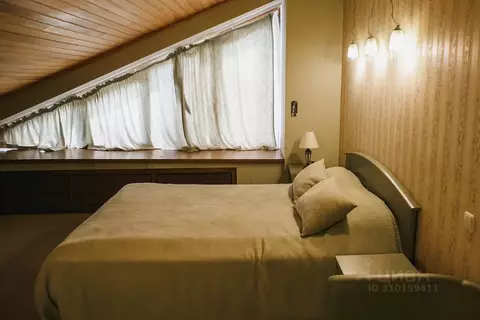 Комната Пермский край, Пермь ул. 4-я Линия, 24 (18.0 м)