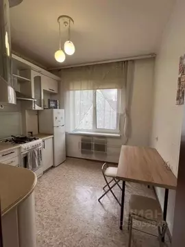 2-к кв. Омская область, Омск 6-й мкр, бул. Зеленый, 9А (53.0 м)