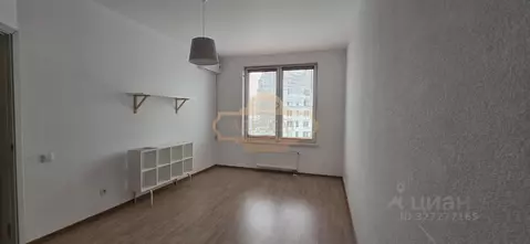 1-к кв. Санкт-Петербург Туристская ул., 22 (37.1 м)