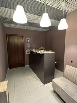 Помещение свободного назначения в Ивановская область, Иваново ...