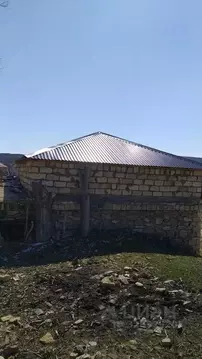Помещение свободного назначения в Дагестан, Сергокалинский район, с. ...