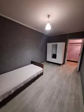 2-к кв. Самарская область, Тольятти бул. Буденного, 18 (45.0 м)