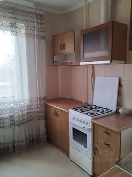1-к кв. Крым, Симферополь ул. Бела Куна, 25 (36.0 м)