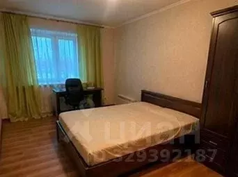 2-к кв. Москва Юрловский проезд, 14к1 (51.0 м)