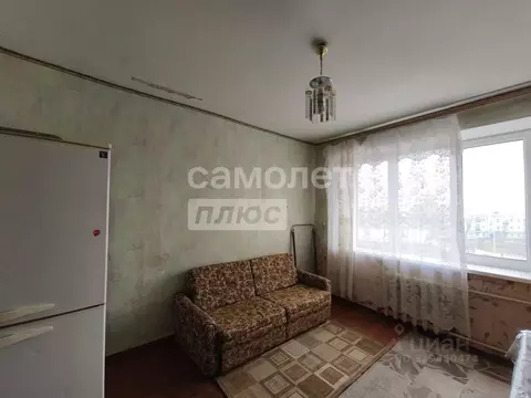 Комната Татарстан, Казань Адмиралтейская ул., 17 (12.0 м)