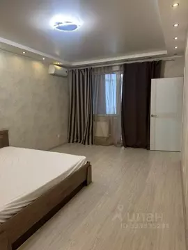 1-к кв. Свердловская область, Екатеринбург ул. Соболева, 19 (47.0 м)