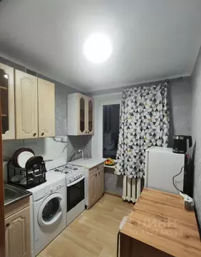 1-к кв. Москва ул. Каховка, 7К2 (35.0 м)