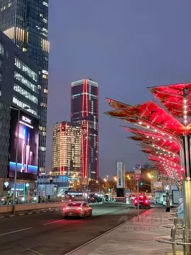 Офис в Москва Шмитовский проезд, 37с2 (75 м)