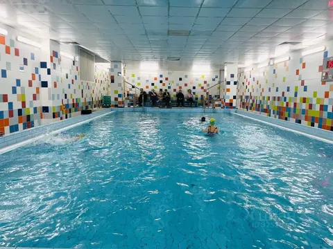 Помещение свободного назначения в Саратовская область, Саратов ул. ...