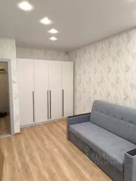 1-к кв. Московская область, Щелково Потаповский мкр, 1к2 (40.0 м)