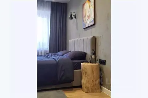 1-к кв. Ярославская область, Ярославль ул. Большая Октябрьская, 86 ...