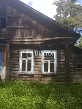 1-к кв. Ивановская область, Тейковский район, Большеклочковское с/пос, ...