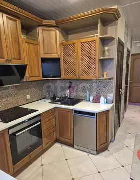 1-к кв. Санкт-Петербург просп. Культуры, 25к4 (34.0 м)