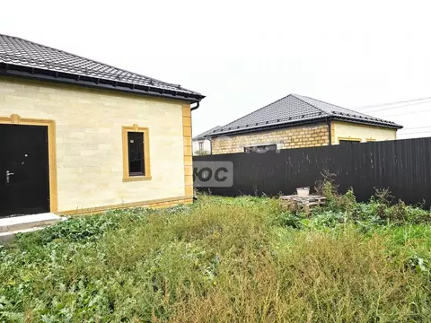 Участок в Дагестан, Дербентский район, Хазарский сельсовет, с. Нижний ...