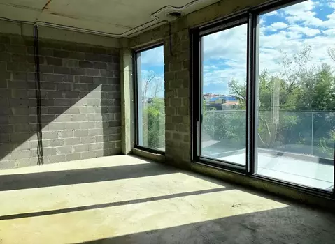 Дом в Краснодарский край, Сочи городской округ, с. Веселое, Россия ...