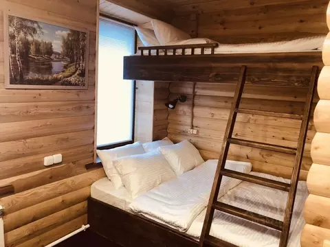 Комната Иркутская область, Иркутск ул. Дзержинского, 50 (15.0 м)