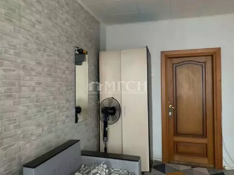 Продается комната в 3-комнатной квартире