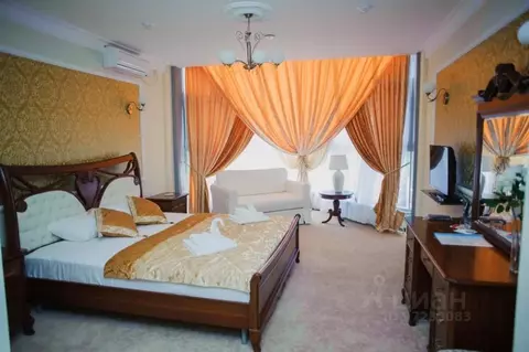 Комната Волгоградская область, Волгоград Чистоозерная ул., 2 (28.0 м)