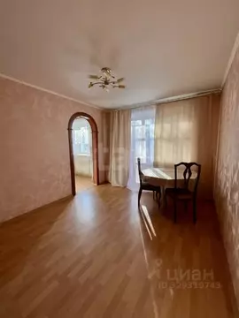 2-к кв. Томская область, Томск Красноармейская ул., 134 (47.6 м)