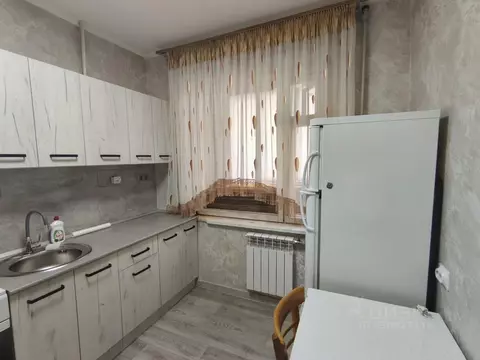 2-к кв. Белгородская область, Белгород бул. Юности, 10 (47.0 м)