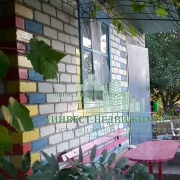 Дом в Брянская область, Брянский район, Снежское с/пос, с. Толмачево ...