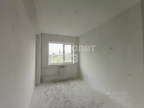 Студия Омская область, Омск ул. Седова, 55/4 (17.1 м)