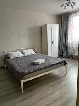 2-к кв. Москва ул. Каховка, 33К1 (39.0 м)