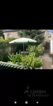 Дом в Крым, Евпатория пер. Лукичева (70 м)