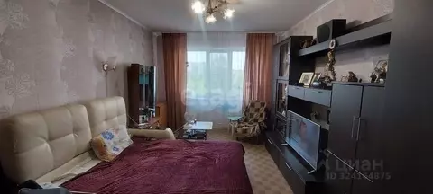 3-к кв. Воронежская область, Воронеж ул. Маршала Жукова, 12 (70.0 м)