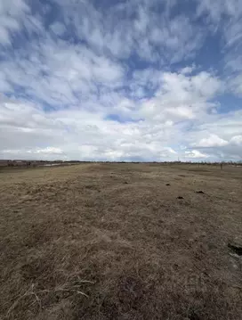 Участок в Саха (Якутия), Якутск городской округ, с. Хатассы  (9.0 ...